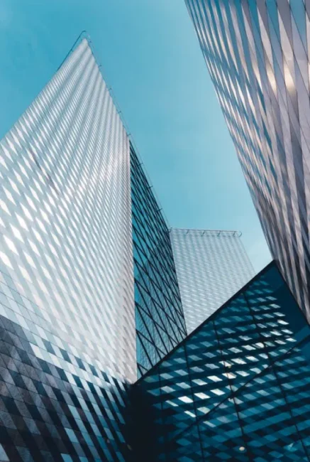 Industrie en productie